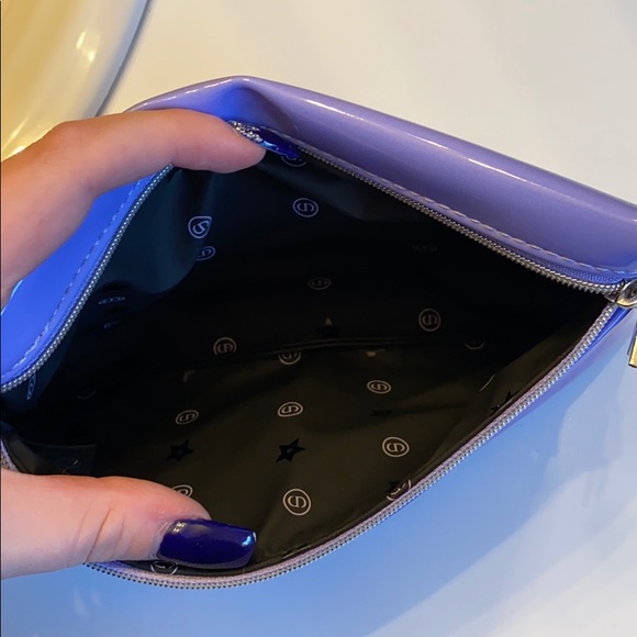 SOLD - Picture 3 of 4